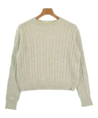 23区 ニット・セーター レディース 【古着】【中古】【送料無料】