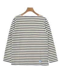 ORCIVAL Tシャツ・カットソー レディース 【古着】【中古】【送料無料】