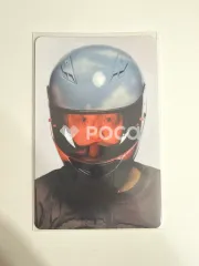 RIIZE ショウタロウ RIIZING Photo Pack Ver.