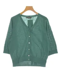 Reflect カーディガン レディース 【古着】【中古】【送料無料】