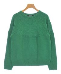 Lugnoncure ニット・セーター レディース 【古着】【中古】【送料無料】