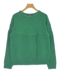 Lugnoncure ニット・セーター レディース 【古着】【中古】【送料無料】