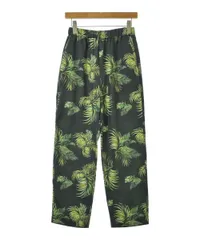 JOURNAL STANDARD relume パンツ（その他） レディース 【古着】【中古】【送料無料】