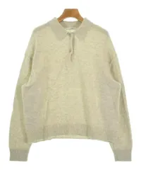 JOURNAL STANDARD relume ニット・セーター レディース 【古着】【中古】【送料無料】