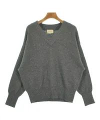 UNITED ARROWS ニット・セーター レディース 【古着】【中古】【送料無料】