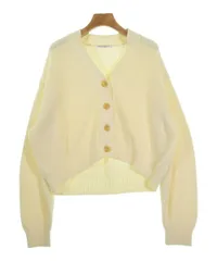 BEAUTY&YOUTH UNITED ARROWS カーディガン レディース 【古着】【中古】【送料無料】