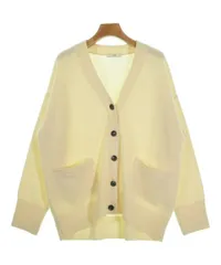 SHIPS カーディガン レディース 【古着】【中古】【送料無料】