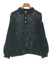 LOWRYS FARM ニット・セーター レディース 【古着】【中古】【送料無料】