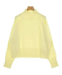 ROPE Picnic ニット・セーター レディース 【古着】【中古】【送料無料】