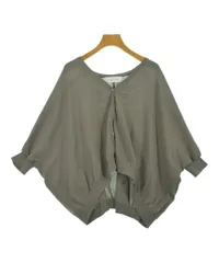 Sugar Rose カーディガン レディース 【古着】【中古】【送料無料】