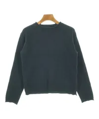 MHL. ニット・セーター レディース 【古着】【中古】【送料無料】