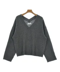 SLOBE IENA ニット・セーター レディース 【古着】【中古】【送料無料】