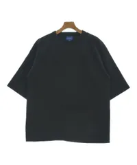 BEAMS Tシャツ・カットソー メンズ 【古着】【中古】【送料無料】