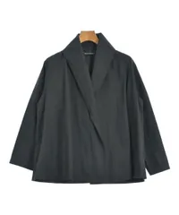 mizuiro ind ブラウス レディース 【古着】【中古】【送料無料】