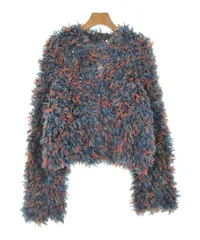 styling/ ブルゾン（その他） レディース 【古着】【中古】【送料無料】のサムネイル