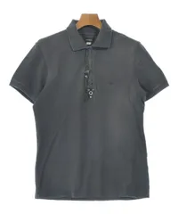 DIESEL ポロシャツ メンズ 【古着】【中古】【送料無料】