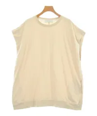 Sugar Rose ノースリーブ レディース 【古着】【中古】【送料無料】