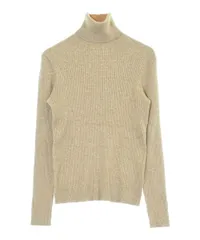 Te chichi ニット・セーター レディース 【古着】【中古】【送料無料】