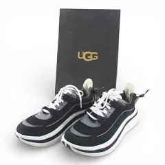 2026年最新】ca805 ugg v2の人気アイテム - メルカリ