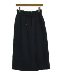 yangany ロング・マキシ丈スカート レディース 【古着】【中古】【送料無料】のサムネイル