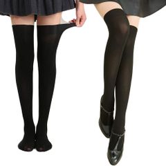 Item thumbnail for item d01847ee-08fa-4332-809a-34d3c3ebb93e