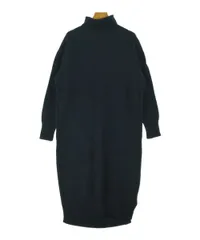 Simplicite ワンピース レディース 【古着】【中古】【送料無料】