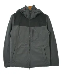 MEN'S MELROSE ダウンジャケット/ダウンベスト メンズ 【古着】【中古】【送料無料】のサムネイル
