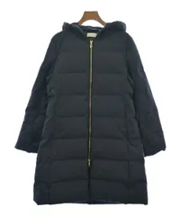 PLST ダウンコート レディース 【古着】【中古】【送料無料】