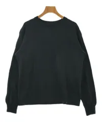 FORK&SPOON Tシャツ・カットソー レディース 【古着】【中古】【送料無料】