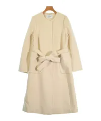 Nolley's コート（その他） レディース 【古着】【中古】【送料無料】