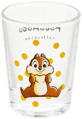 Item thumbnail for item 0a0ee257-b29c-4fa1-ae80-1c27aa26c0e0