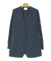 BEAUTY&YOUTH UNITED ARROWS ジャケット レディース 【古着】【中古】【送料無料】