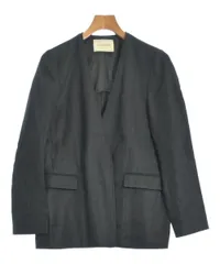 UNITED ARROWS カジュアルジャケット レディース 【古着】【中古】【送料無料】