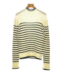 URBAN RESEARCH ニット・セーター レディース 【古着】【中古】【送料無料】