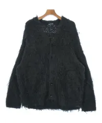 LAD MUSICIAN カーディガン メンズ 【古着】【中古】【送料無料】