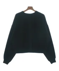 Mr.GENTLEMAN スウェット メンズ 【古着】【中古】【送料無料】のサムネイル