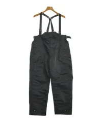 TOGA VIRILIS パンツ（その他） メンズ 【古着】【中古】【送料無料】のサムネイル