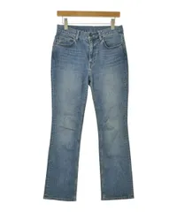 BEAMS デニムパンツ メンズ 【古着】【中古】【送料無料】