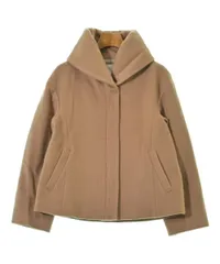 UNTITLED コート（その他） レディース 【古着】【中古】【送料無料】