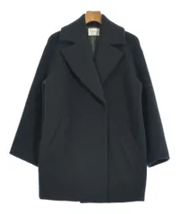 IENA コート（その他） レディース 【古着】【中古】【送料無料】