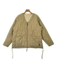 2026年最新】convERSE tokyo taionの人気アイテム - メルカリ