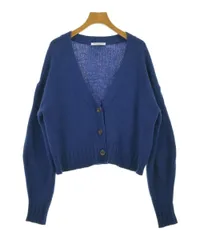 BEAUTY&YOUTH UNITED ARROWS カーディガン レディース 【古着】【中古】【送料無料】