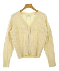 Item thumbnail for item 8c4d9bc7-34fb-43cd-8480-97799a9895f9