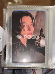 ENHYPEN ジェイク ENHYPEN X 大韓赤十字社 献血キャンペーン