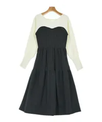 CELFORD ワンピース レディース 【古着】【中古】【送料無料】