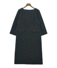 UNTITLED ワンピース レディース 【古着】【中古】【送料無料】