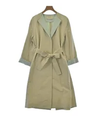 UNITED ARROWS コート（その他） レディース 【古着】【中古】【送料無料】