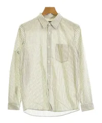 A.P.C. カジュアルシャツ メンズ 【古着】【中古】【送料無料】