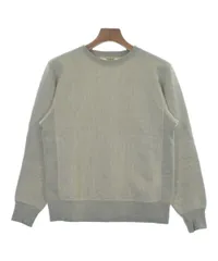 FilMelange スウェット メンズ 【古着】【中古】【送料無料】のサムネイル