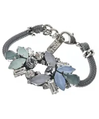 rada ブレスレット・バングル レディース 【古着】【中古】【送料無料】